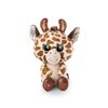 NICI Glubschis Plüsch Giraffe Halla, 25 cm