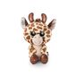 NICI Glubschis Plüsch Giraffe Halla, 25 cm