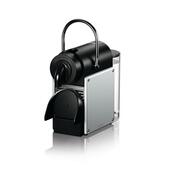 De'Longhi EN 124 S nespresso kávovar