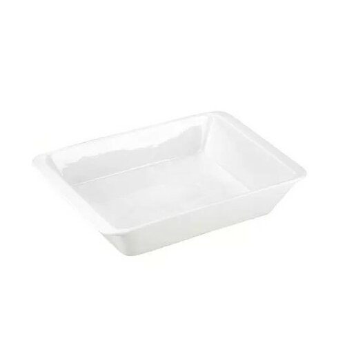 Tescoma Rechteckige Auflaufform GUSTO, 40 x 26 cm
