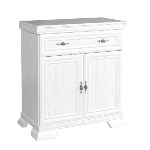 Szafka KORA, sosna andersen