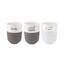 Florina Cană ceramică Ally, 380 ml