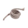Happy Green Nadomestni knot za faklo, 60 cm