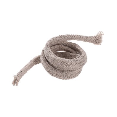Happy Green Nadomestni knot za faklo, 60 cm