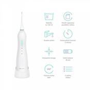 TrueLife Ustna prha AquaFloss Compact