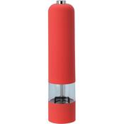 Râșniță electrică de condimente și sare 22 cm