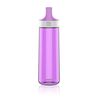 Banquet Avanza sportpalack 760 ml, lila