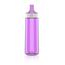 Banquet Avanza sportpalack 760 ml, lila