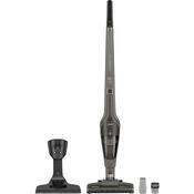 Aspirator vertical Sencor SVC 8621TI 2 în 1