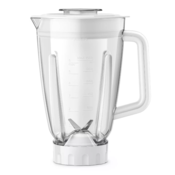 Philips Stolní mixér HR2224/00