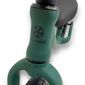 My Hood 505501 Rider, verde