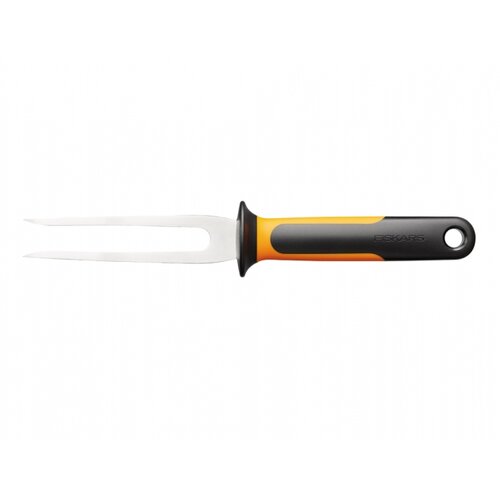 Obrázok Fiskars Functional Form™ Vidlica porcovací 12cm 1057548