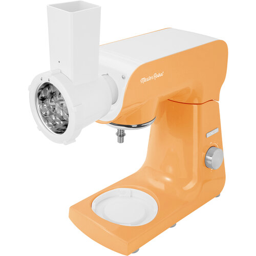 Robot de bucătărie Sencor STM 43OR, portocaliu