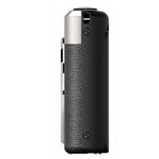 KODAK C1 Pixpro kompaktní fotoaparát, černá