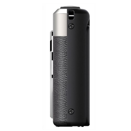 KODAK C1 Pixpro kompaktný fotoaparát, čierna