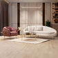 Sessel Eses Pink