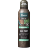 Pianka pod prysznic Kneipp Kick Start, 200 ml