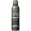 Pianka pod prysznic Kneipp Kick Start, 200 ml