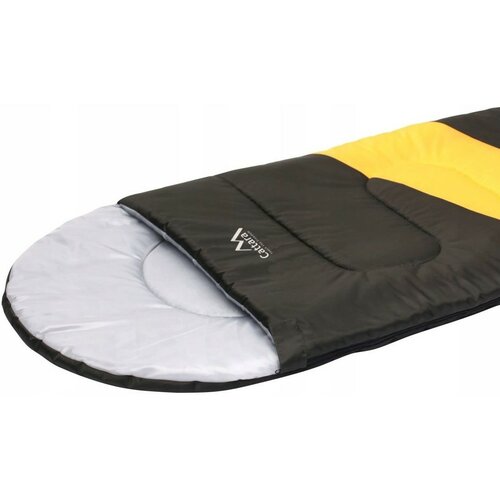 Sac de dormit Cattara Savona, 10 °C