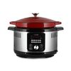 Lauben OvenSaf Multicooker 6000RS