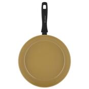 Tigaie din aluminiu Florina AmVegan de MateuszGessler, 28 cm