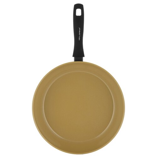 Tigaie din aluminiu Florina AmVegan de MateuszGessler, 28 cm