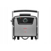 AKAI Kontaktní gril AGR-246, 2000 W