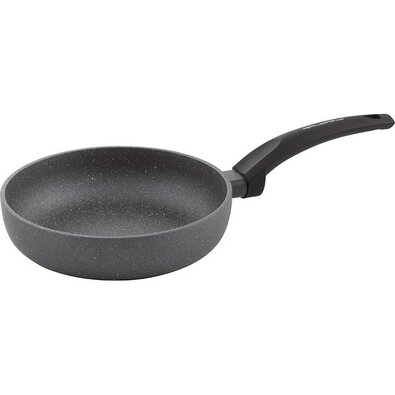 Florina Hliníková pánev Lava 20 cm