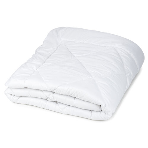 Set pilotă și perne 4Home Aloe Vera, 200 x 220 cm, 2 bucăți 70 x 90 cm