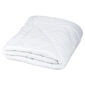 4Home Set Bettenset Aloe Vera, 140 x 200 cm, 70 x 90 cm