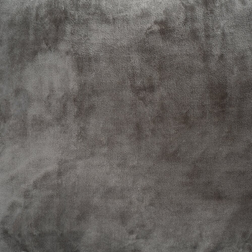 4Home Bettwäsche Mikroflanell grau, 140 x 200 cm, 70 x 90 cm