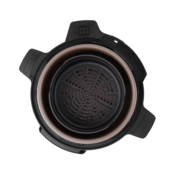 Concept CK7000 multifunkční hrnec 2v1