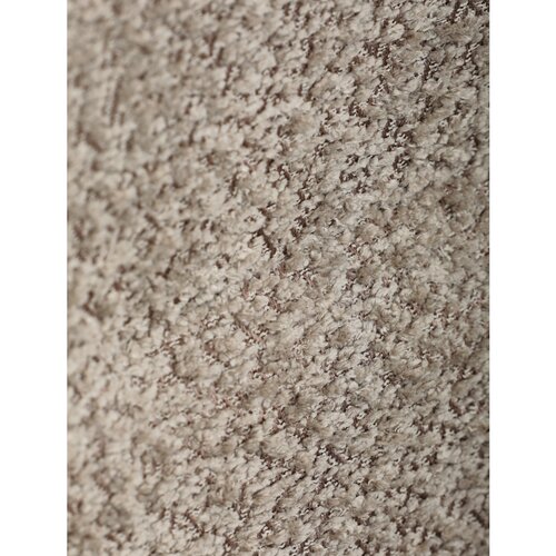 Set de scaune de sufragerie cu mecanism deîntoarcere DCH-W1117 LAN2, 2 buc.