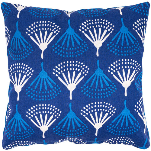 Prevleka za blazino Padáčky, 40 x 40 cm