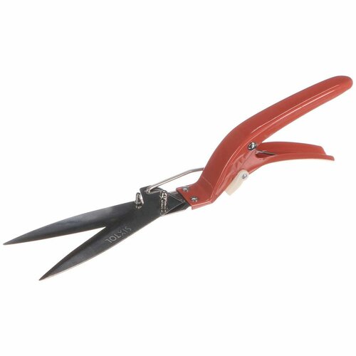 Sixtol Vrtne škarje za travo, dolžina 320 mm