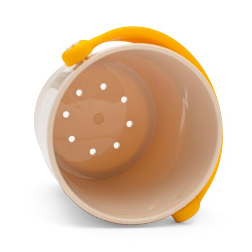 Cupe de joacă Baby Mix, 6 buc