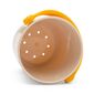 Cupe de joacă Baby Mix, 6 buc