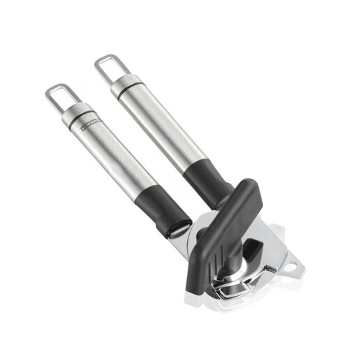 Leifheit Otwieracz do puszek 03125