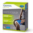 Pernă Cosmos Gel Active, 12 x 29 cm