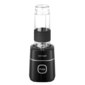 Smoothie maker Concept SM3490, čierny