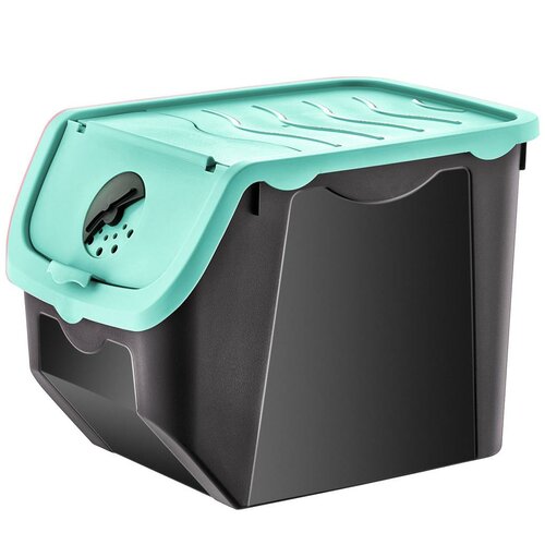 Orion Box za shranjevanje živil, 12 l