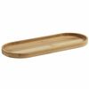 GEDY TH0635 Thea bambusna skodelica