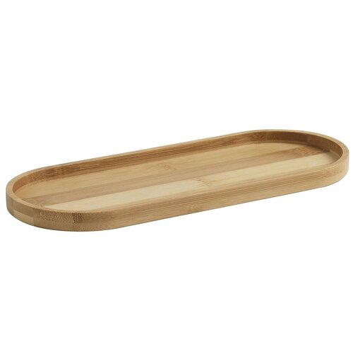 GEDY TH0635 Thea bambusna skodelica