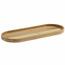 GEDY TH0635 Thea bambusna skodelica