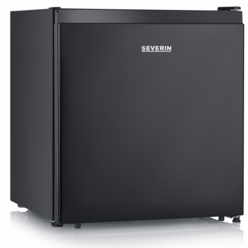 Severin KB 8879 minibar, 45 l + darček ZADARMO