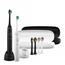 TrueLife Set soničnih zobnih ščetk SonicBrushCompact Duo, 2 kos