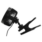 Compass Ventilátor Mitchell pr. 11,5 cm, 5 V