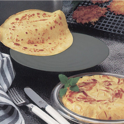 Westmark Pfannkuchen-/Omelette-Wender FLIC-FLAC,  D. 26 cm