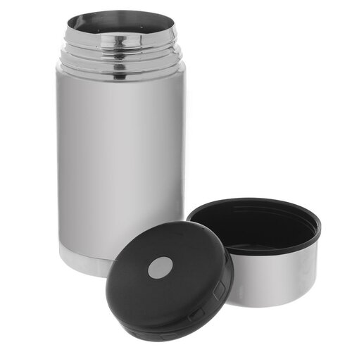 Orion termo posoda, 1,2 l
