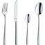Amefa 24-teiliges Besteckset Martin